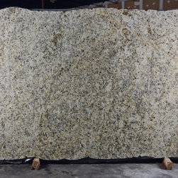 Granite Inventory Slabs - Products