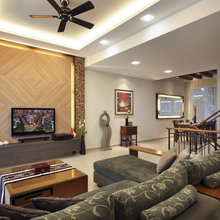 GF Living Room