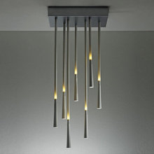 Idees