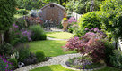 Garden & Outdoor