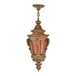 Ceiling Light Fixtures - Flush-mount Ceiling Lighting