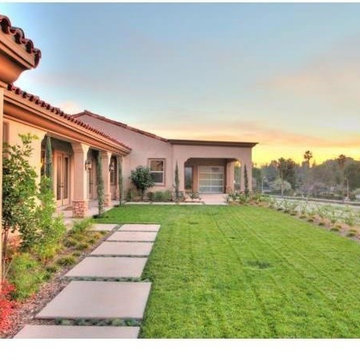 5655 Royal Ridge Riverside, CA - Brain Nejedly