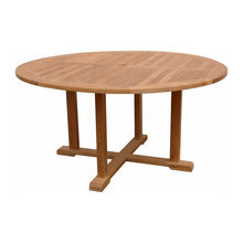 Outdoor Table