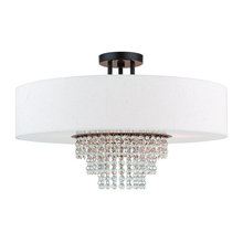 Dining Room Lighting