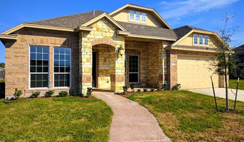 Best 15 Home Builders In Corpus Christi Tx Houzz Norths Country Club
