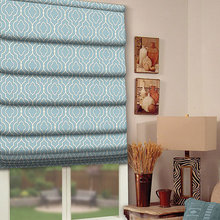 jessicas bedroom shade