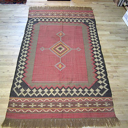 GRAND RUG  SALE - Products