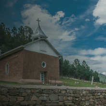 New Testament Christian Churches of America
