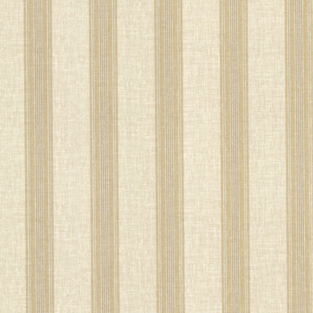 Lineage Brick Stripe Wallpaper, Bolt