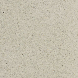 Pewter - Products