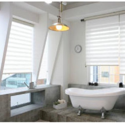 Trendy Blinds (Vendor) - Products