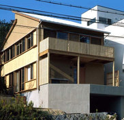 もやい建築事務所 兵庫県明石市の建築家 Houzz ハウズ