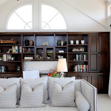 muebles nan y kashi nan den kas