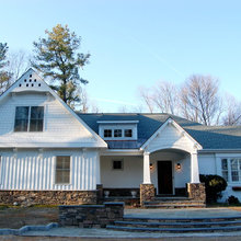 DOVECOTE