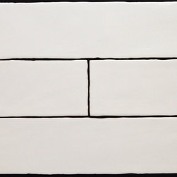 Cafe Milk 3" x 12" - Bath Products