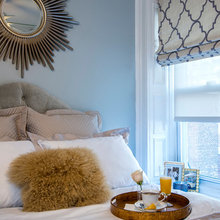 Our bedroom