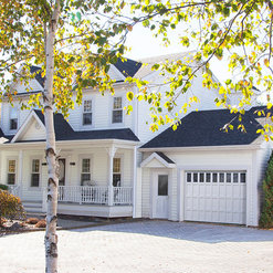 Gerald Giel Garage Door Swissvale Pa Pa Us 15218