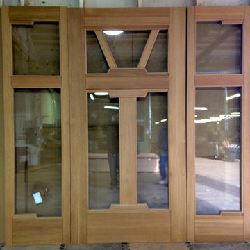 In Our Shop