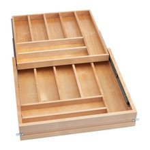 Rev-a-shelf
