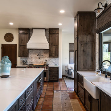Southwest Home