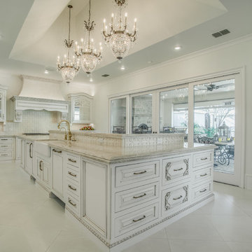 2016 Parade Of Homes