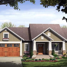 House plans