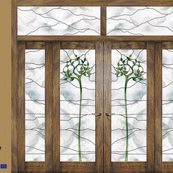Doors - Products