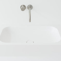 Boxx Collection by Evier Studio - Products