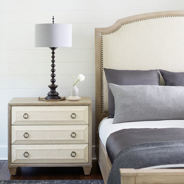 Bernhardt Santa Barbara