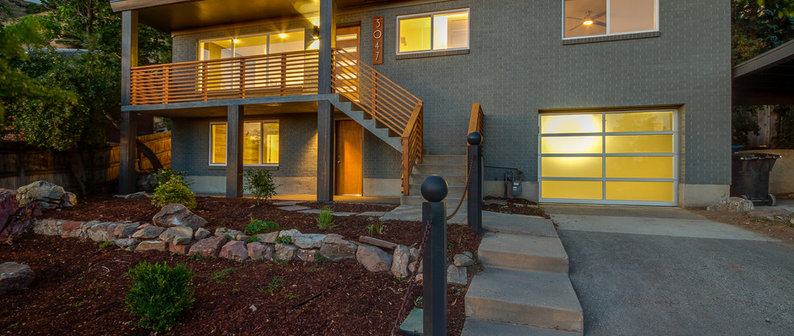 City Point Homes - Project Photos & Reviews - Draper, UT US | Houzz