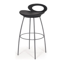 Our Work - Products