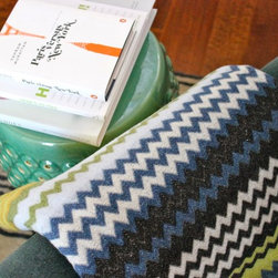 Missoni Italia - Products