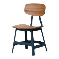 Made to Order - Dining Chairs