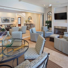 Dining Room Ideas