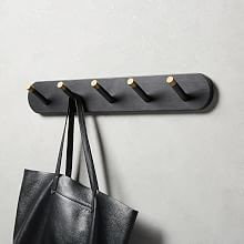 35 Carrington - Closet