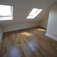 Attic