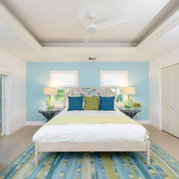 Marathon Key Property