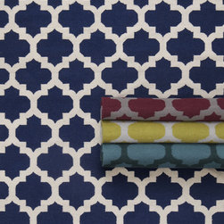 Panthea Rug - Rugs