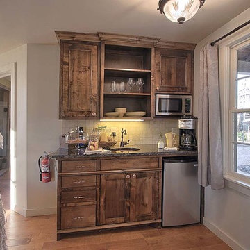 Bed and Breakfast Collection