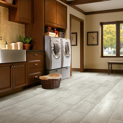 Vero Stone Vinyl Tile - Products