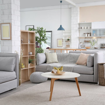Cleaning Services Near Ridgewood
