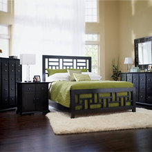 Bedroom Ideas