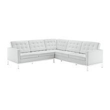 Seating - Sectionals