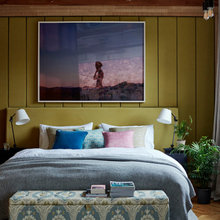 GURU | creativity with texture & pattern