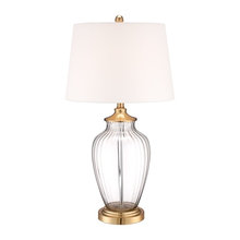 lamps