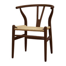 SC KIT CHAIRS TABLES