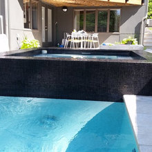 Pool Tiles