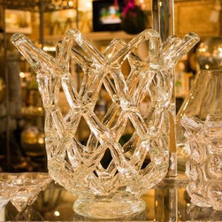 Boutique + Garden Center - Home Decor