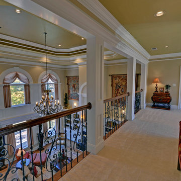 Chateau Elan Legends Custom Homes
