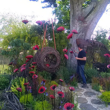 Les Jardins Insolites de Quiberon - 1ère Edition 2020